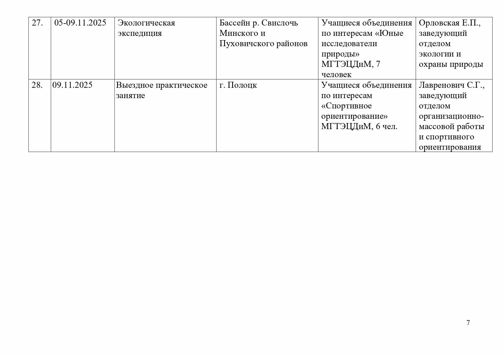 ПЛАН мероприятий МГТЭЦДиМ на осенние каникулы 2025 года_page-0007